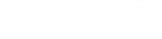 ProtectTI - Logo